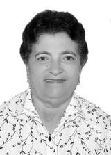 Ana Ires