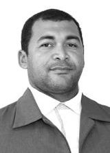 Marcelo da Osbansa
