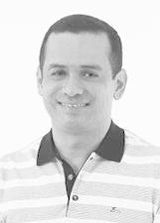 Weliton Lopes