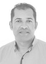 Zé Ribeiro