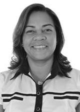 Sara Fabiane