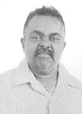 José Carlos de Jonas