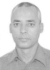 Jose Santos Santinho