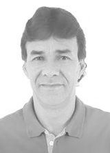 Ivan do Jacaré
