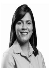 Ana Passos