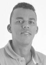 Tonho da Lua