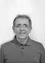 Zenildo Matos