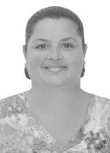 Tania