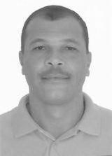 Gel do Social