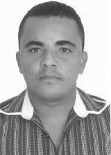Java do Esporte