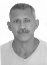Chicão