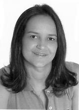 Keli de Lourdinha