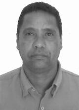 Marcos da Funerária