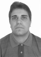 Niltinho