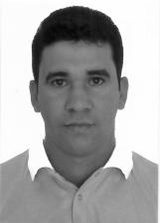 Gilson de Paulo