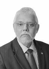 Eduardo Elias Advogado do Povo