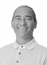 Lazaro Matos