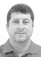 Marcelo Nunes