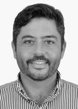Fred Andrade