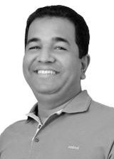 Gleison Campos