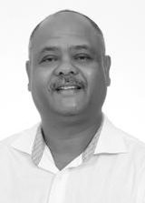 Ronaldão