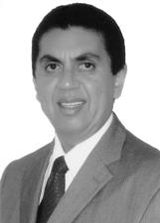 Pastor Francisco