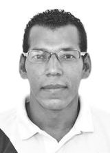 Professor Jackson