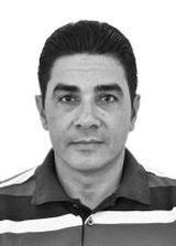 Percinho