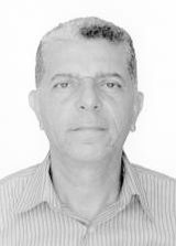 Felix Araujo