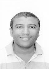 Marcos Machado