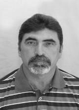 Anaelson
