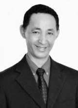 Edvaldo Lima