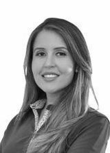 Sandra Carla