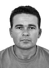 Zé Carlos