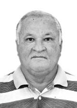 Neirinho