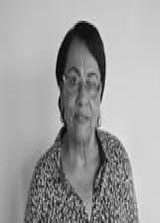 Angelica Sapucaia