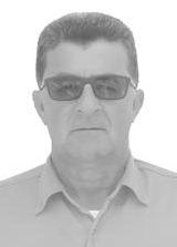 Jorge do Varejão