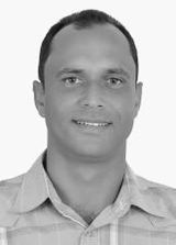 Fabinho