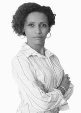 Maristela Belém
