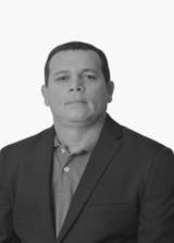 Ricardo Dantas
