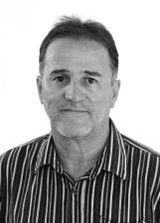 Gleiber Vitoria