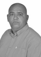 Cocote