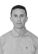 Francelino Carvalho