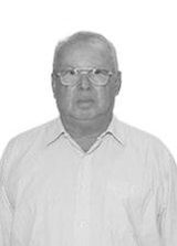 Wilson Pesqueira