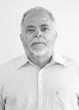 Hélio Xavier