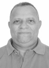 Professor Lito