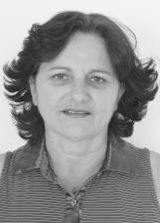 Neide Irma de Kael