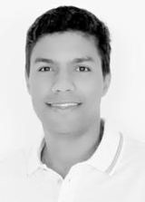Vinicius de Jane