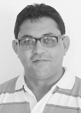 Elizeu da Financeira