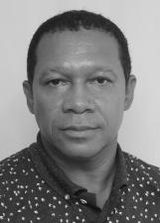 Gilberto Motorista
